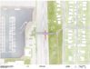 Grand Avenue Park Bridge - Site Plan
