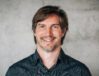 Kjell_Anderson_WS_02
