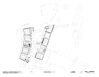 Edward J. Minskoff Pavilion, Michigan State University - Floor Plan, Level 2
