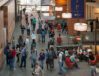 PACCAR-Hall-Foster-School-of-Business-University-of-Washington_369