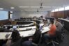 PACCAR Hall, Foster School of Business, University of Washington - Interior
