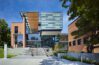 PACCAR-Hall-Foster-School-of-Business-University-of-Washington_91-2