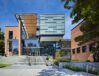 PACCAR-Hall-Foster-School-of-Business-University-of-Washington_91-2