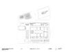 Seattle-Convention-Center-Summit-Building_Level-9-Meetings-Rooms_B