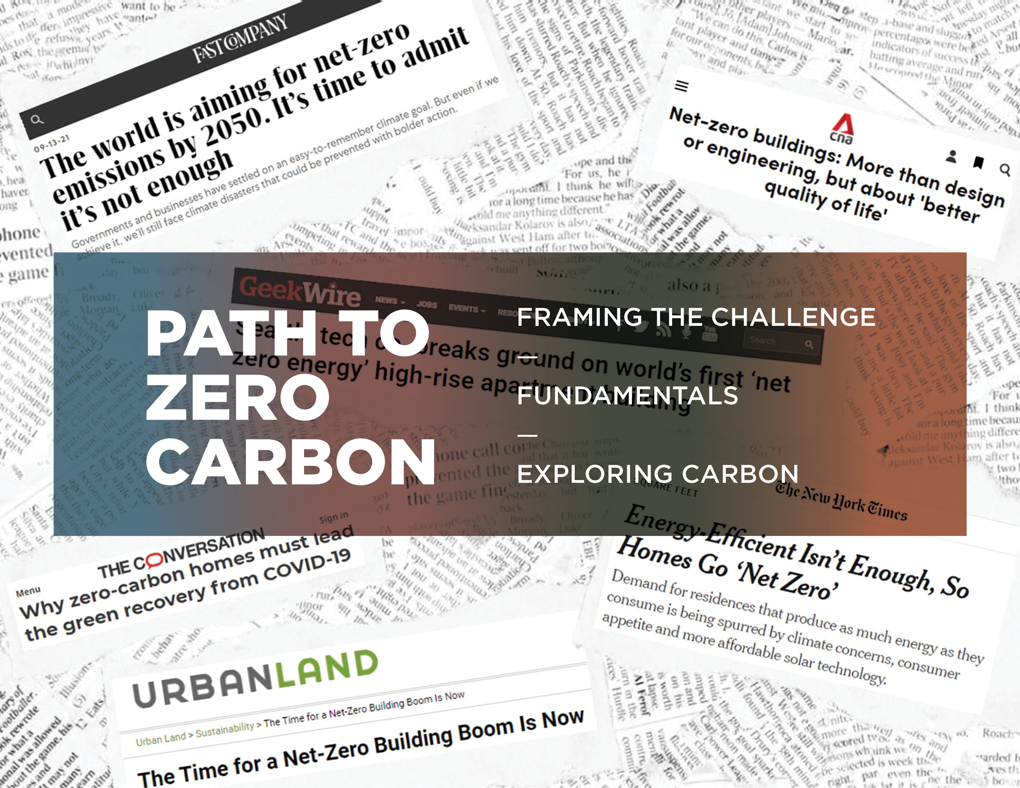 LMN_PathToZeroCarbonHeadlinesImage