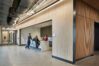 Plant Sciences Building, Washington State University - Interior