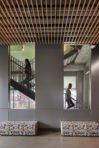 Plant Sciences Building, Washington State University - Interior