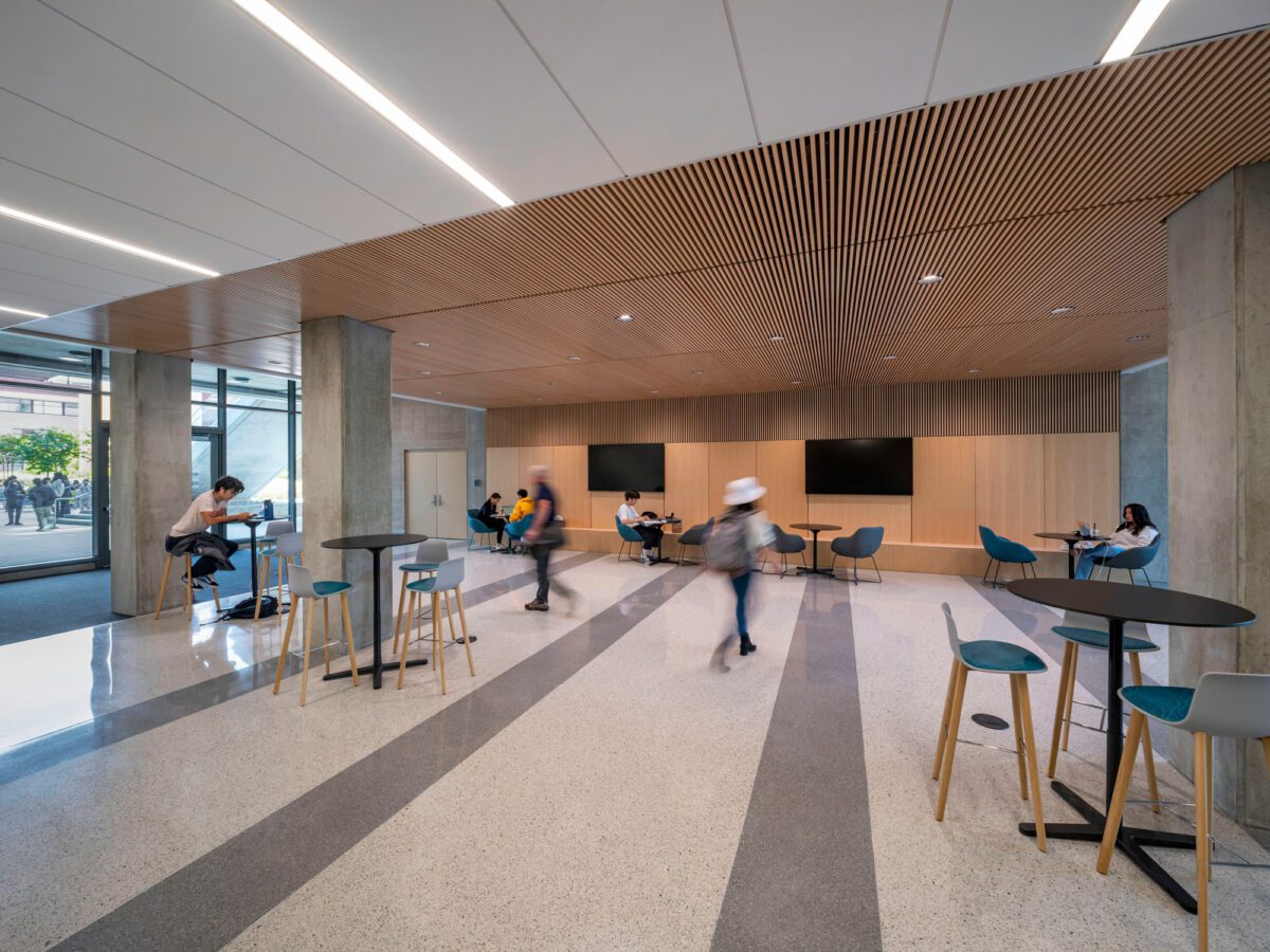 Interdisciplinary-Science-&-Engineering-Building,-UC,-Irvine_0727