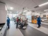Interdisciplinary-Science-&-Engineering-Building,-UC,-Irvine_1600