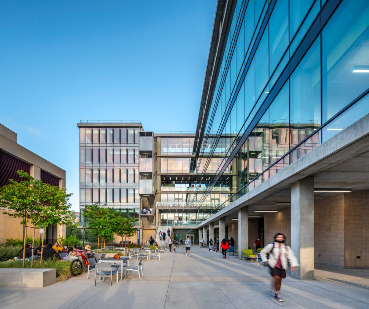 Interdisciplinary-Science-Engineering-Building-UC-Irvine_N306