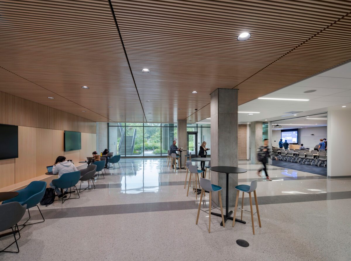 Interdisciplinary-Science-Engineering-Building-UC-Irvine_N313