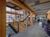 UWFoundersHall-2273