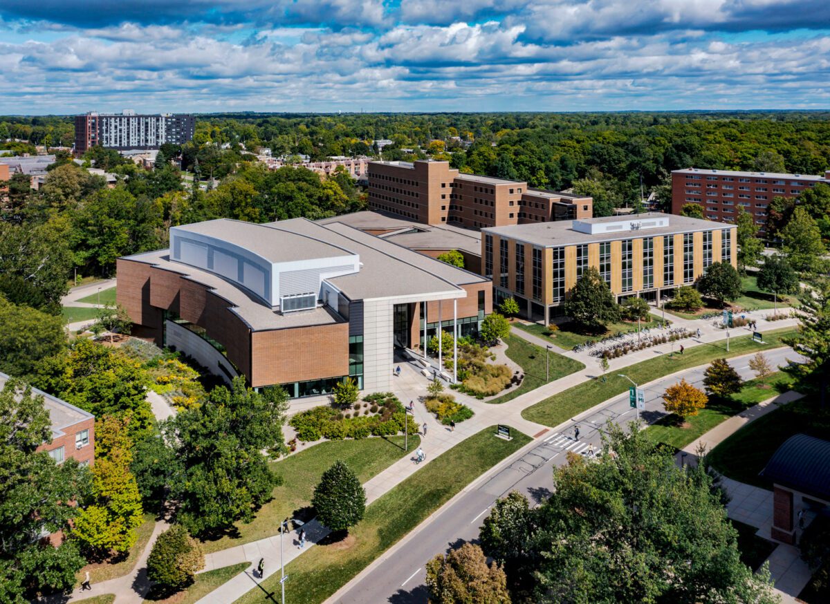 Edward-J.-Minskoff-Pavilion,-Michigan-State-University_315