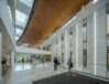 Edward-J.-Minskoff-Pavilion,-Michigan-State-University_330