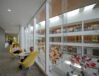 Edward-J.-Minskoff-Pavilion,-Michigan-State-University_336