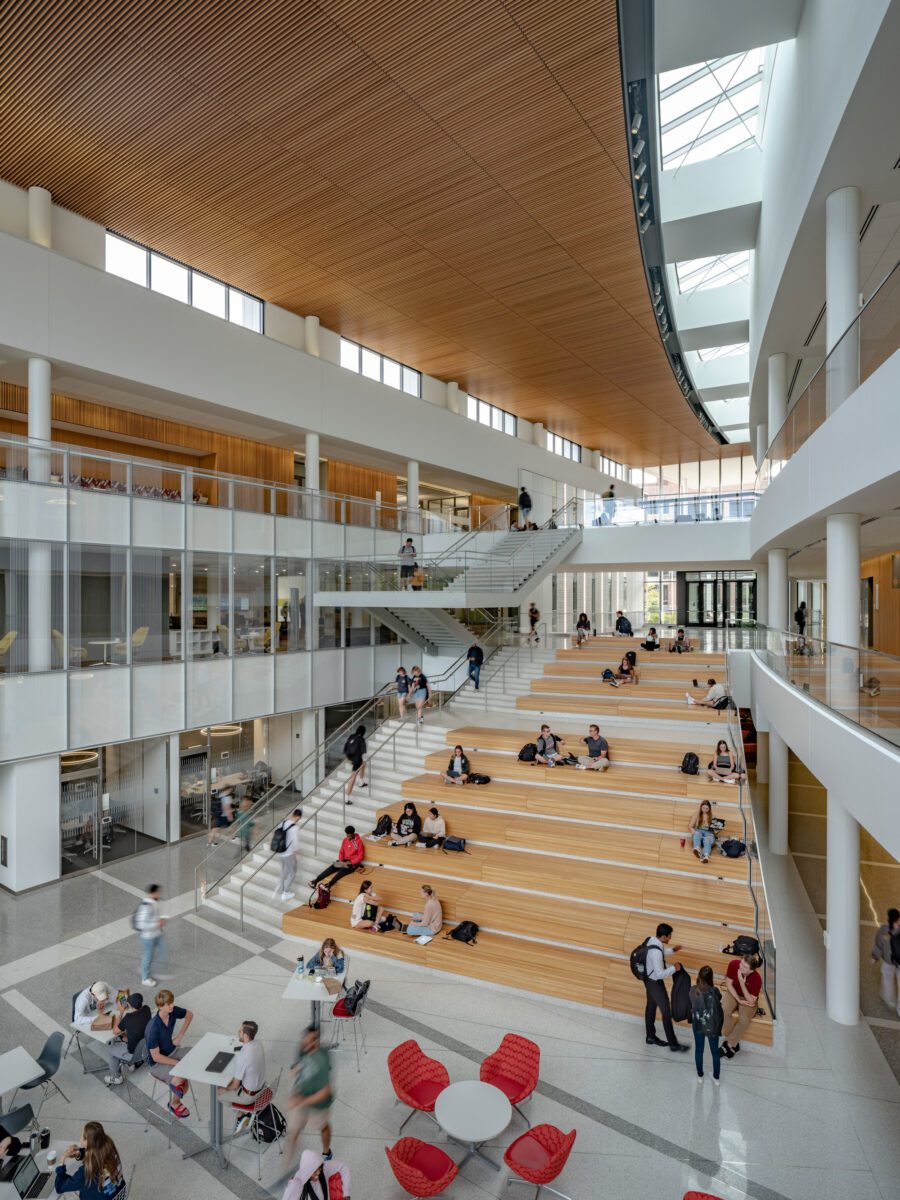 Edward-J.-Minskoff-Pavilion,-Michigan-State-University_343