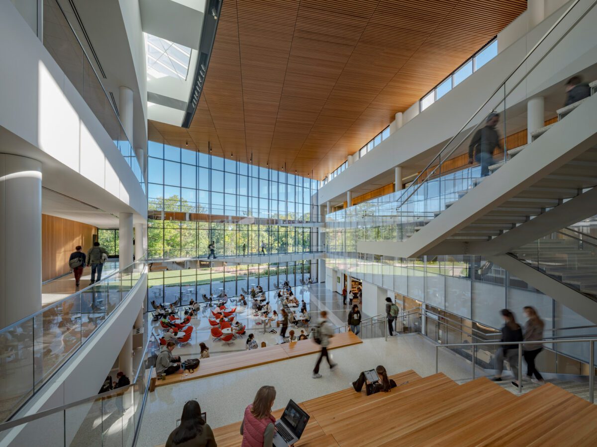 Edward-J.-Minskoff-Pavilion,-Michigan-State-University_351