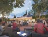 LMN_Stanford-University-Town-Center_15