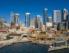 LMN_Seattle-Aquarium-Ocean-Pavilion_01